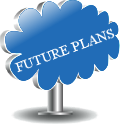 Future-Plans