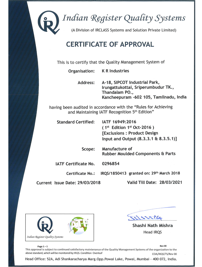 ISO-Certificate-New