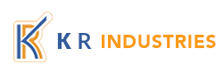 K R Industries Blog