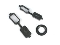 compression-moulding-rubber