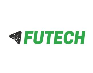 futech_logo
