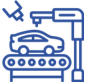 automobile