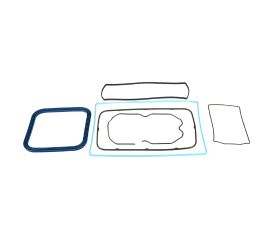electronics2