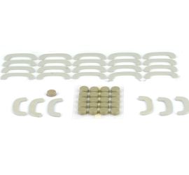 electronics3