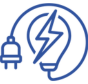 high_voltage
