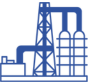 oilgas