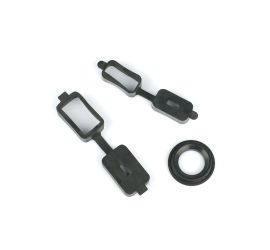 product10