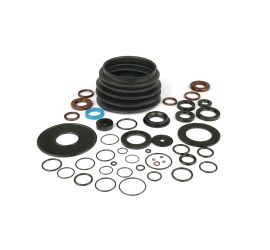 product2