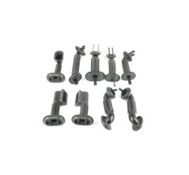 product5