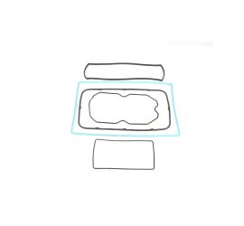 product6