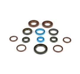 product9