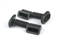 injection-moulded-rubber