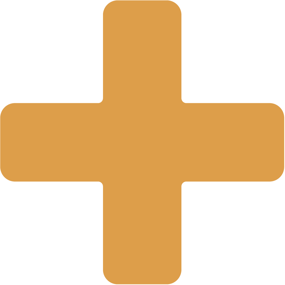 solution2