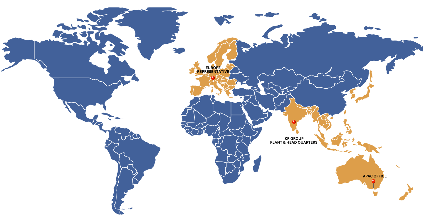 world_map